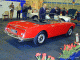 [thumbnail of Facel Vega Facellia F2B convertible 1962 r3q.jpg]